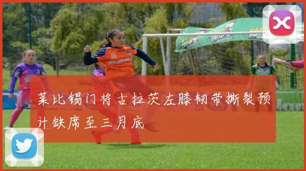 莱比锡门将古拉茨左膝韧带撕裂预计缺席至三月底