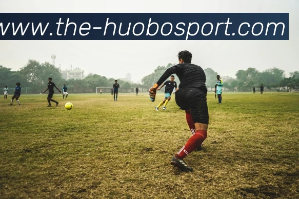 火博体育发展历程