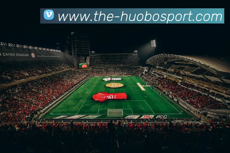 国足集训与申花冬训时间重叠或致申花再现人手紧缺局面