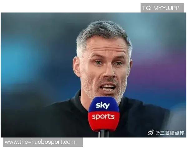 卡拉格与斯科尔斯齐声呼吁阿莫林圣诞前辞职时间已不再充裕 卡拉格与斯科尔斯齐声呼吁阿莫林圣诞前辞职时间已不再充裕