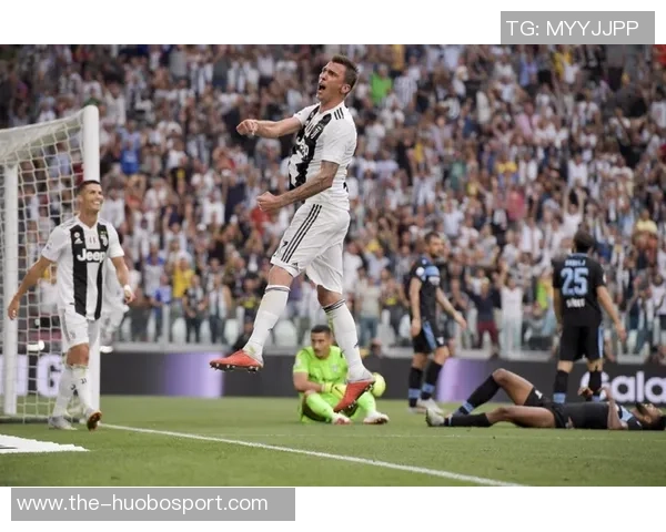 博尼：进球和助攻让我开心但我渴望更多进球的挑战与突破