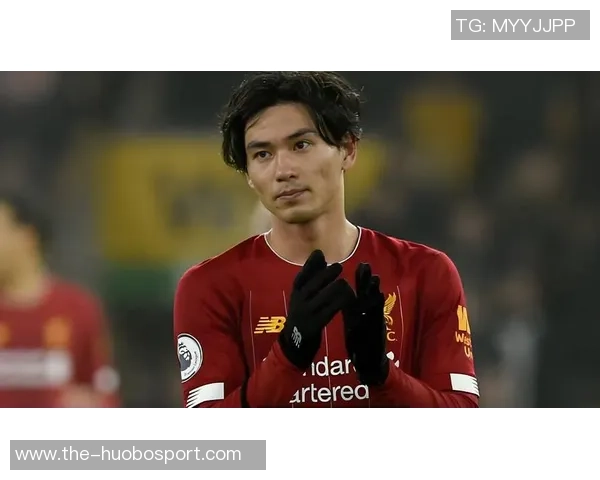 南野拓实：战胜巴西后反思自我目标是掌握比赛主动权