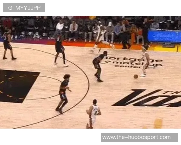 小海梅哈克斯冲击最佳第六人热火本赛季风格更为激进 小海梅哈克斯冲击最佳第六人热火本赛季风格更为激进