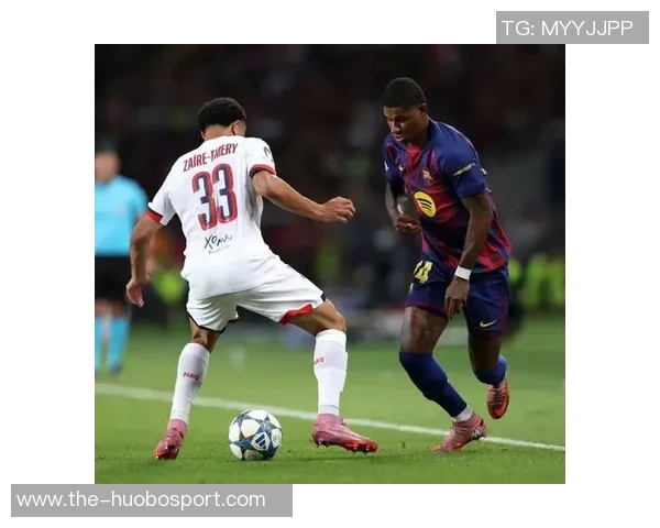 巴萨希望续约拉什福德本赛季前12场贡献5球6助 巴萨希望续约拉什福德本赛季前12场贡献5球6助