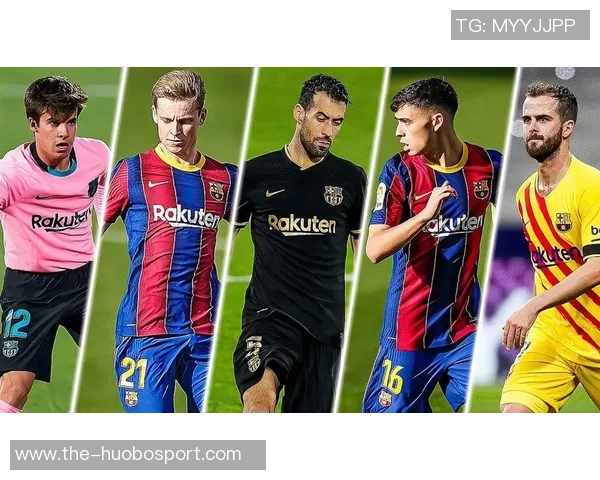 媒体人称杰曼为北京足球的支柱期待其带领球队重回巅峰 媒体人称杰曼为北京足球的支柱期待其带领球队重回巅峰