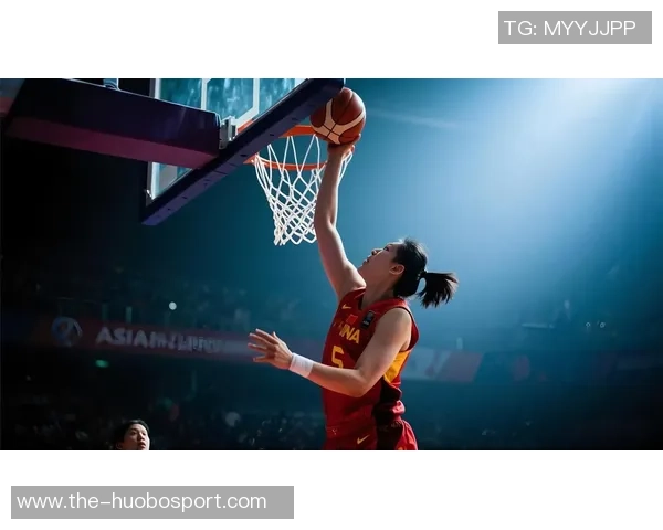 广东女篮14连胜被终结媒体分析缺乏稳定得分点影响表现