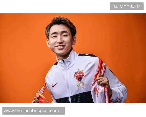 张源自由身加盟海港即将官宣将接替徐新成为新援 张源自由身加盟海港即将官宣将接替徐新成为新援