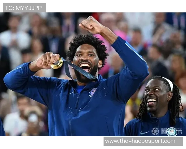 恩比德回顾艰难岁月现阶段稳定出战令我倍感欣慰 恩比德回顾艰难岁月现阶段稳定出战令我倍感欣慰